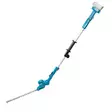 Makita pensasleikkuri teleskooppivarrella 18V LXT DUN461WZ - Makita 18 V rungot - DUN461WZ - 1