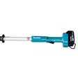 MAKITA PENSASLEIKKURI LXT 18V - Makita 18 V rungot - DUN461WZ - 12