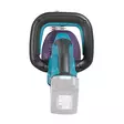 MAKITA PENSASLEIKKURI LXT 18V, RUNKO - Makita 18 V rungot - DUH507Z - 3