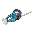 MAKITA PENSASLEIKKURI LXT 18V, RUNKO - Makita 18 V rungot - DUH507Z - 5