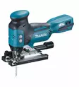 MAKITA PISTOSAHA DJV181Z 18V - Makita 18 V rungot - DJV181Z - 3