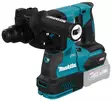 MAKITA PORAVASARA 40V, SDS-PLUS 28MM, SDS-PLUS, 2,8J, 4,2KG. RUNKOVERSIO - Makita 40V rungot - HR003GZ - 1