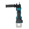 MAKITA PORAVASARA LXT 18V, HIILIHARJATON, RUNKO - Makita 18 V rungot - DHR183Z - 7
