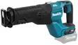 MAKITA PUUKKOSAHA 40V, ISKUN PITUUS 32MM, 0-3000 /MIN, PAINO 4,5KG. - Makita 40V rungot - JR001GZ - 1