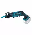 MAKITA PUUKKOSAHA DJR183Z 18V - Makita 18 V rungot - DJR183Z - 3