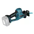 MAKITA PUUKKOSAHA LXT 18V, RUNKO - Makita 18 V rungot - DJR189Z - 5