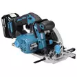 Makita Py=C3=B6r=C3=B6saha LXT =C2=AE - Makita 18 V rungot - DHS680Z - 8