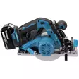 Makita Py=C3=B6r=C3=B6saha LXT =C2=AE - Makita 18 V rungot - DHS680Z - 6