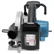 Makita Py=C3=B6r=C3=B6saha LXT =C2=AE - Makita 18 V rungot - DHS680Z - 4