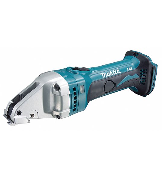 MAKITA LEVYLEIKKURI DJS161Z 18V - Makita 18 V rungot - DJS161Z - 3