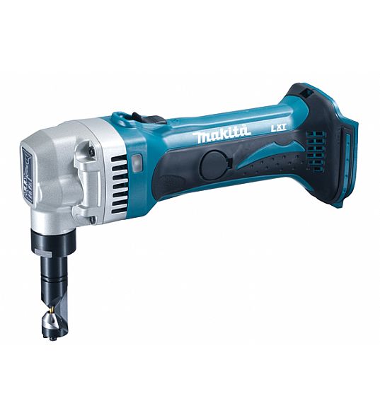 MAKITA NAKERTAJA DJN161Z 18V - Makita 18 V rungot - DJN161Z - 3