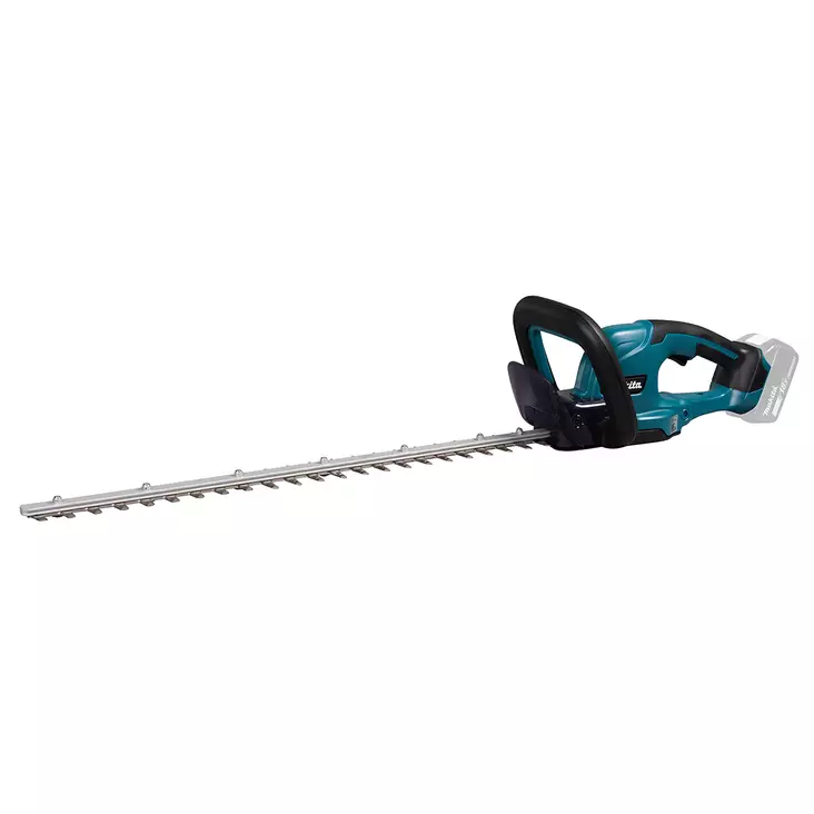 Makita pensasleikkuri LXT DUH607Z - Makita 18 V rungot - DUH607Z - 1